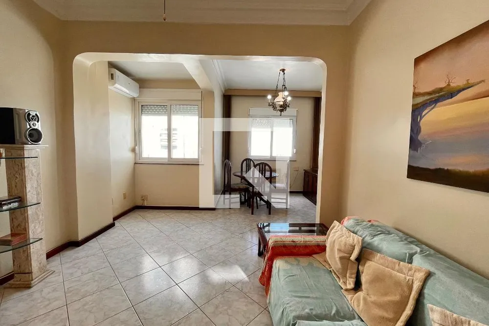 Apartamento, 2 quartos, 114 m² - Foto 5