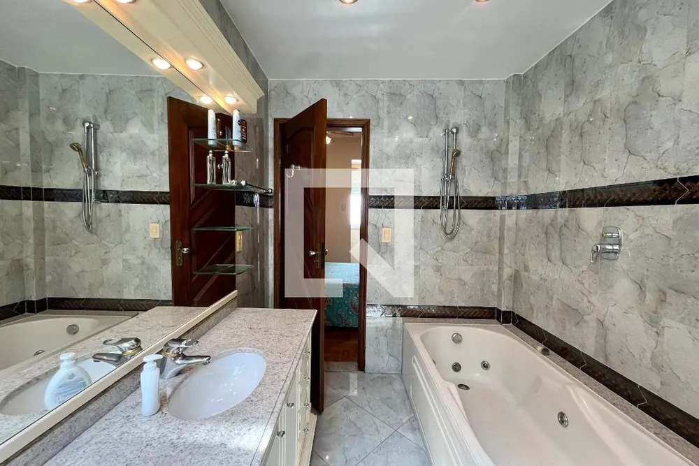 Apartamento, 2 quartos, 114 m² - Foto 28