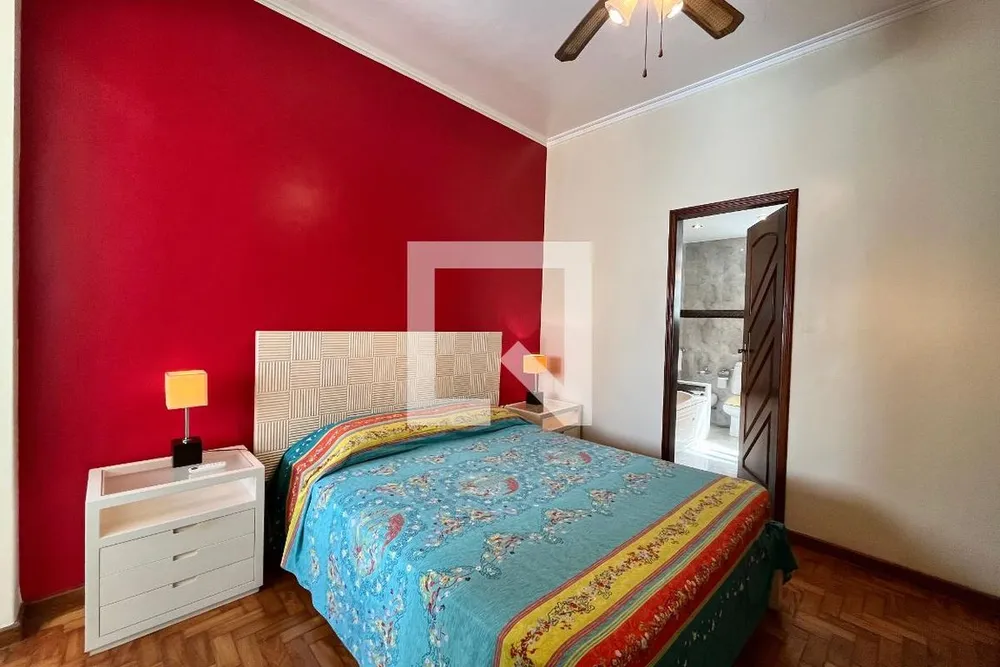Apartamento, 2 quartos, 114 m² - Foto 16