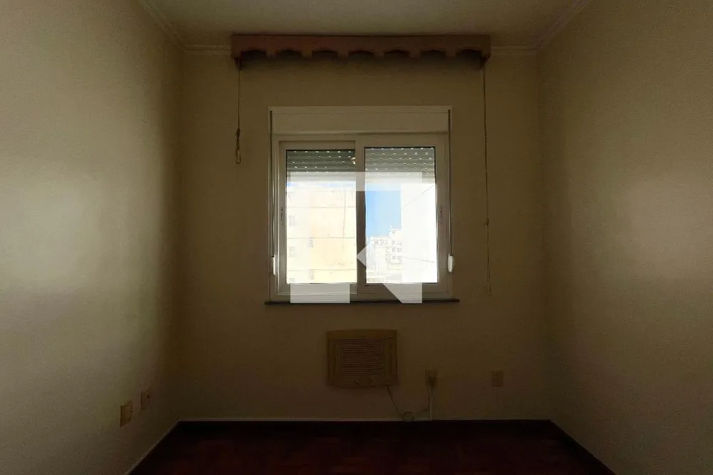 Apartamento, 2 quartos, 114 m² - Foto 10