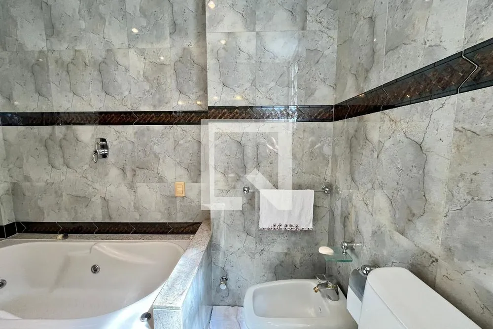 Apartamento, 2 quartos, 114 m² - Foto 20