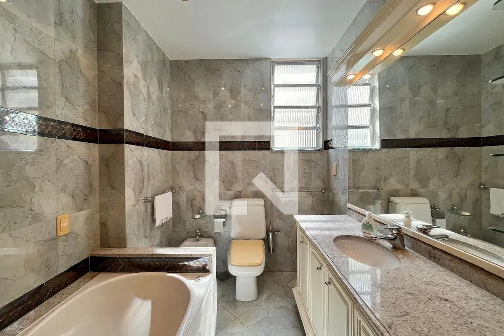 Apartamento, 2 quartos, 114 m² - Foto 33
