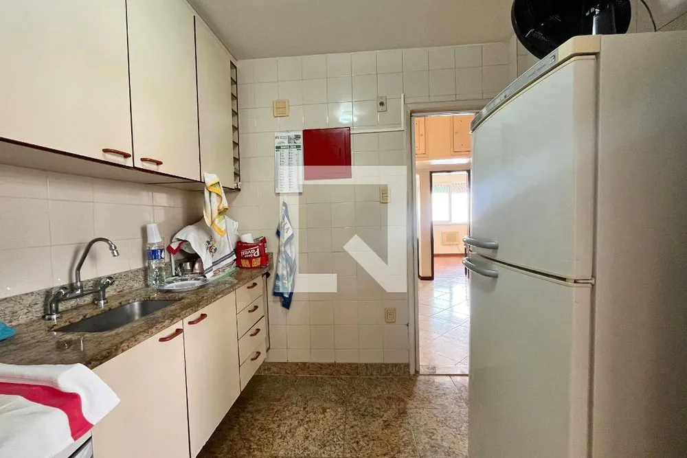 Apartamento, 2 quartos, 114 m² - Foto 36