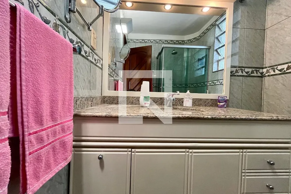 Apartamento, 2 quartos, 114 m² - Foto 29