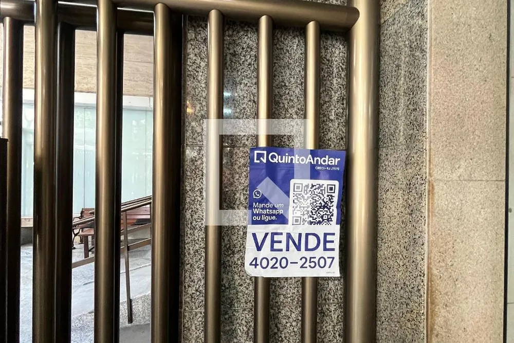 Apartamento, 2 quartos, 114 m² - Foto 26