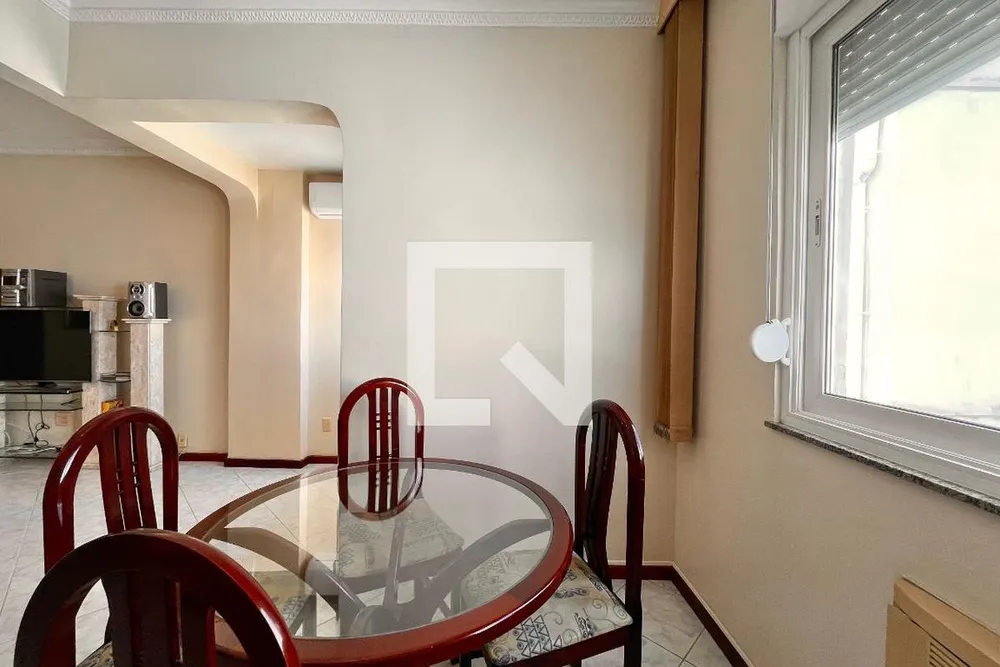 Apartamento, 2 quartos, 114 m² - Foto 7
