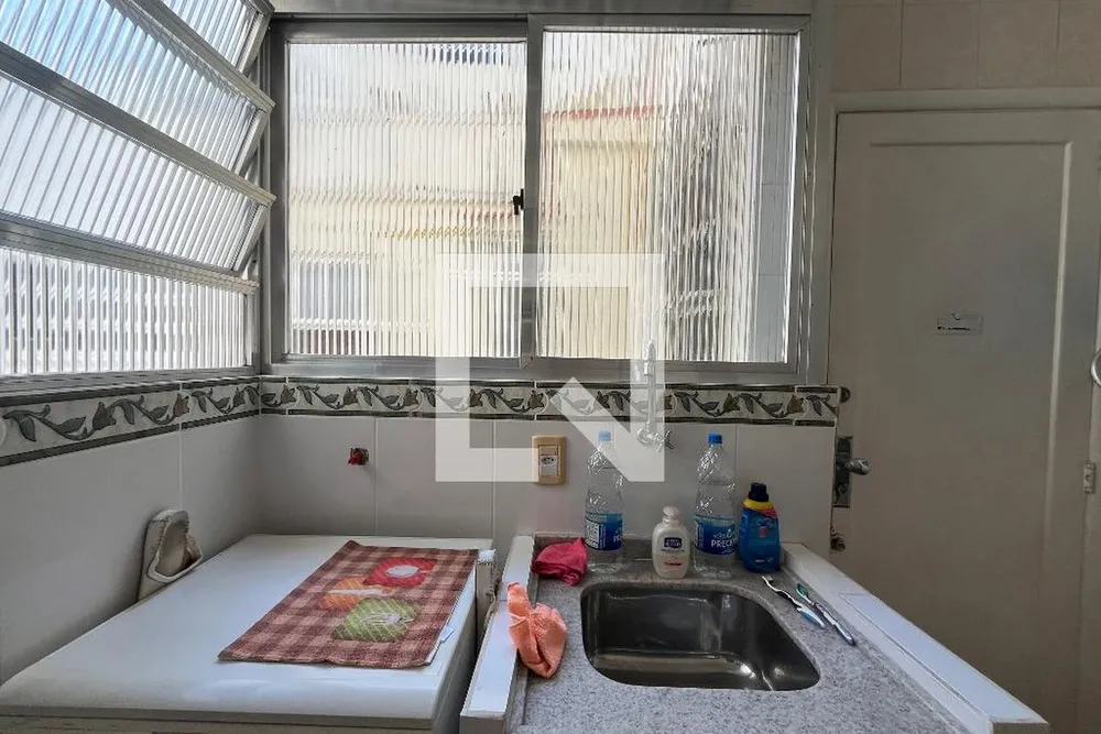 Apartamento, 2 quartos, 114 m² - Foto 37