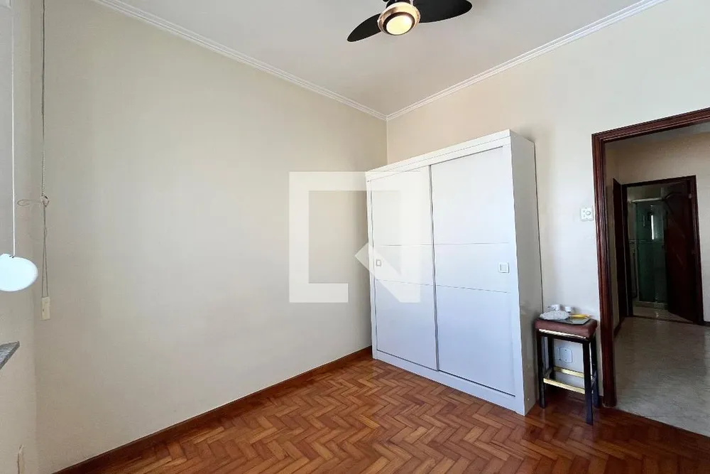 Apartamento, 2 quartos, 114 m² - Foto 11