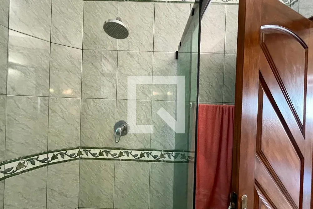 Apartamento, 2 quartos, 114 m² - Foto 34