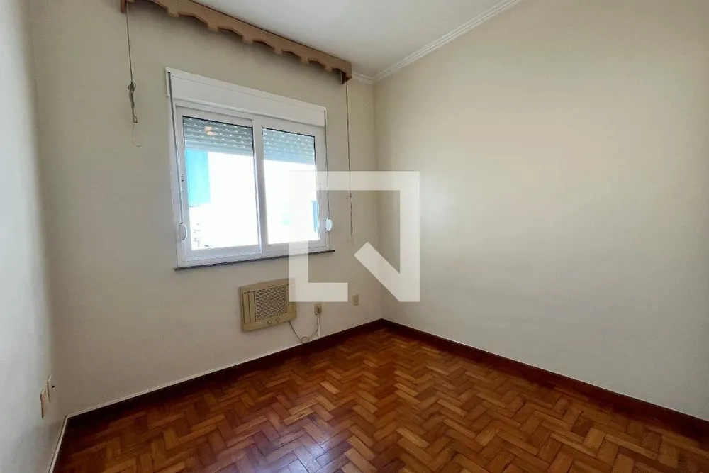 Apartamento, 2 quartos, 114 m² - Foto 8