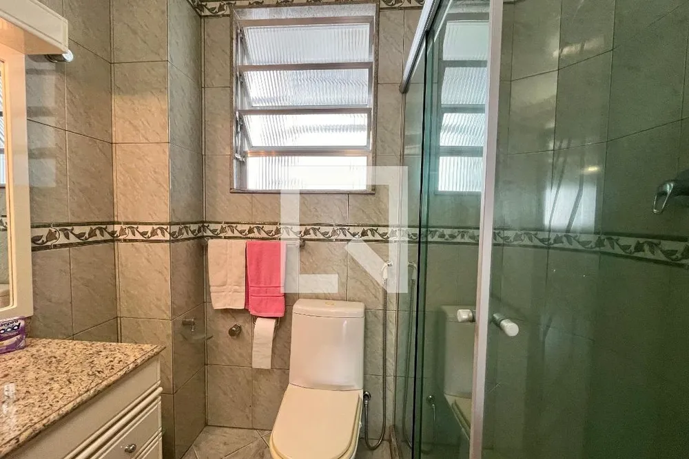 Apartamento, 2 quartos, 114 m² - Foto 19