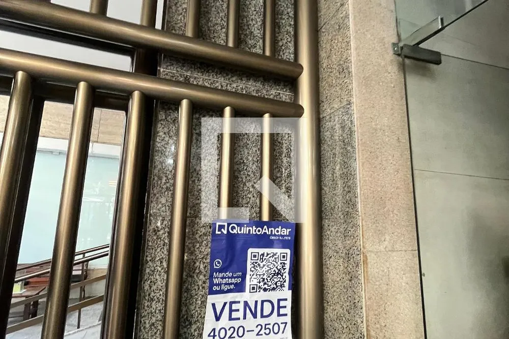 Apartamento, 2 quartos, 114 m² - Foto 13