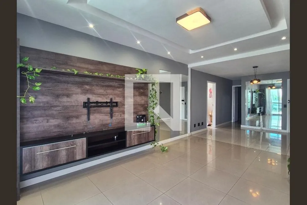 Cobertura, 3 quartos, 180 m² - Foto 3