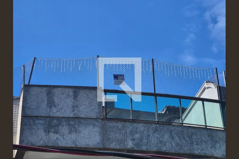 Cobertura, 3 quartos, 180 m² - Foto 44
