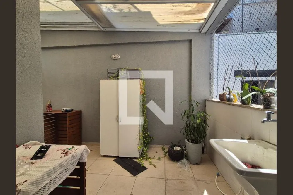 Cobertura, 3 quartos, 180 m² - Foto 23