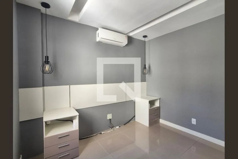 Cobertura, 3 quartos, 180 m² - Foto 18