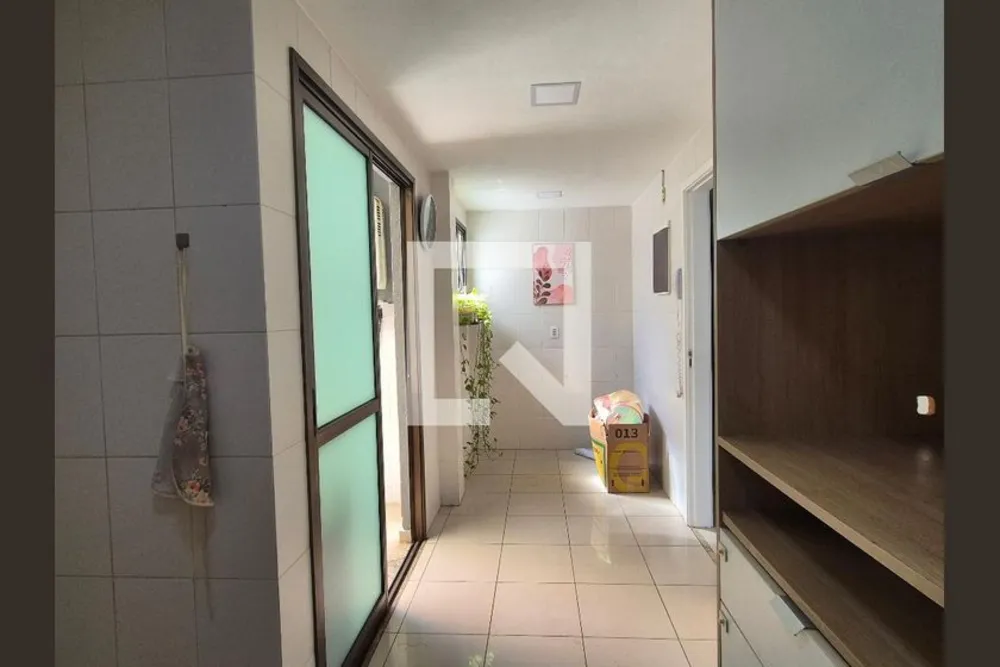 Cobertura, 3 quartos, 180 m² - Foto 32