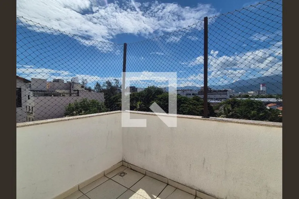 Cobertura, 3 quartos, 180 m² - Foto 17