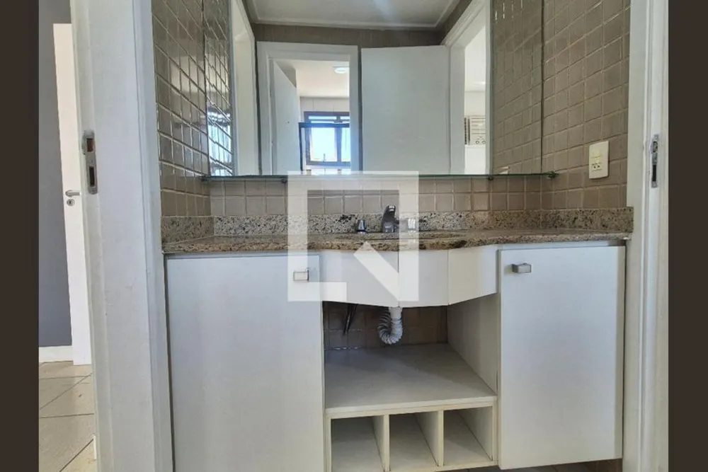 Cobertura, 3 quartos, 180 m² - Foto 39