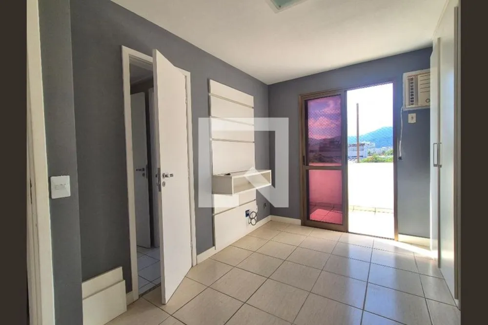 Cobertura, 3 quartos, 180 m² - Foto 14