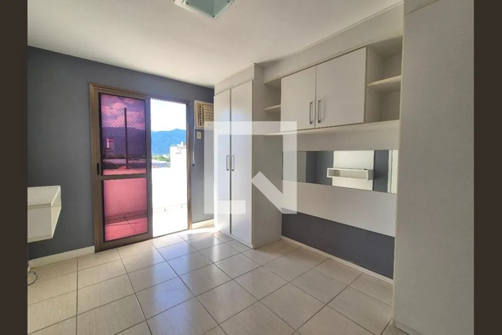 Cobertura, 3 quartos, 180 m² - Foto 28