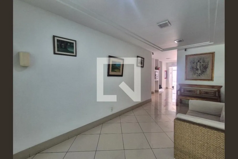 Cobertura, 3 quartos, 180 m² - Foto 34