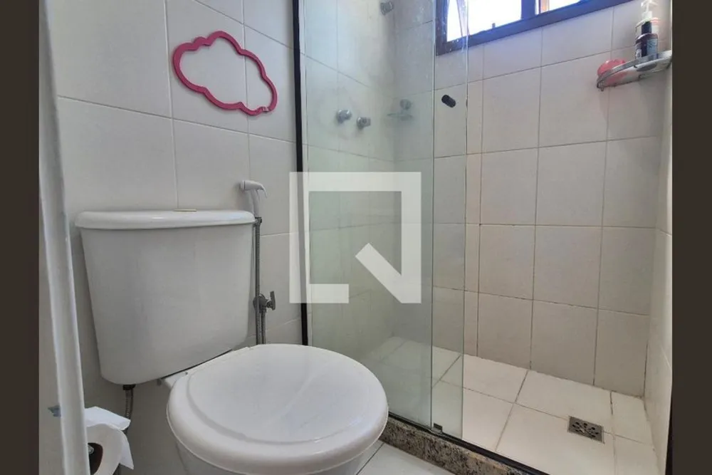 Cobertura, 3 quartos, 180 m² - Foto 31