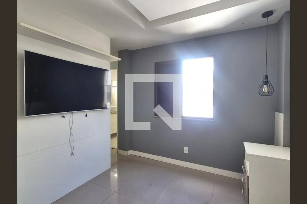 Cobertura, 3 quartos, 180 m² - Foto 21
