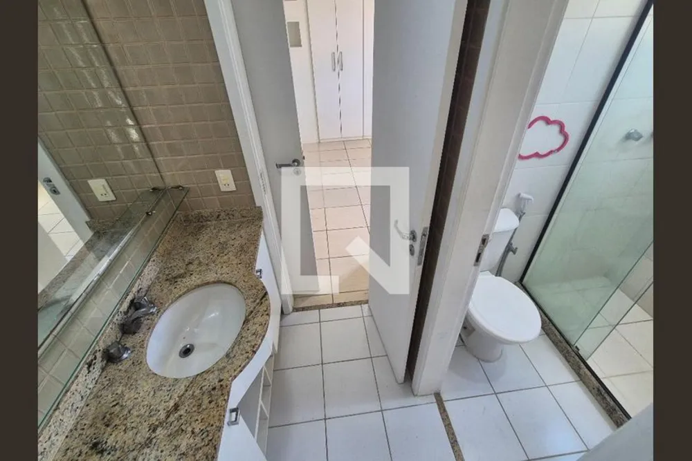 Cobertura, 3 quartos, 180 m² - Foto 24