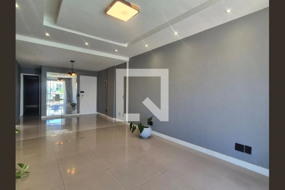 Cobertura, 3 quartos, 180 m² - Foto 4