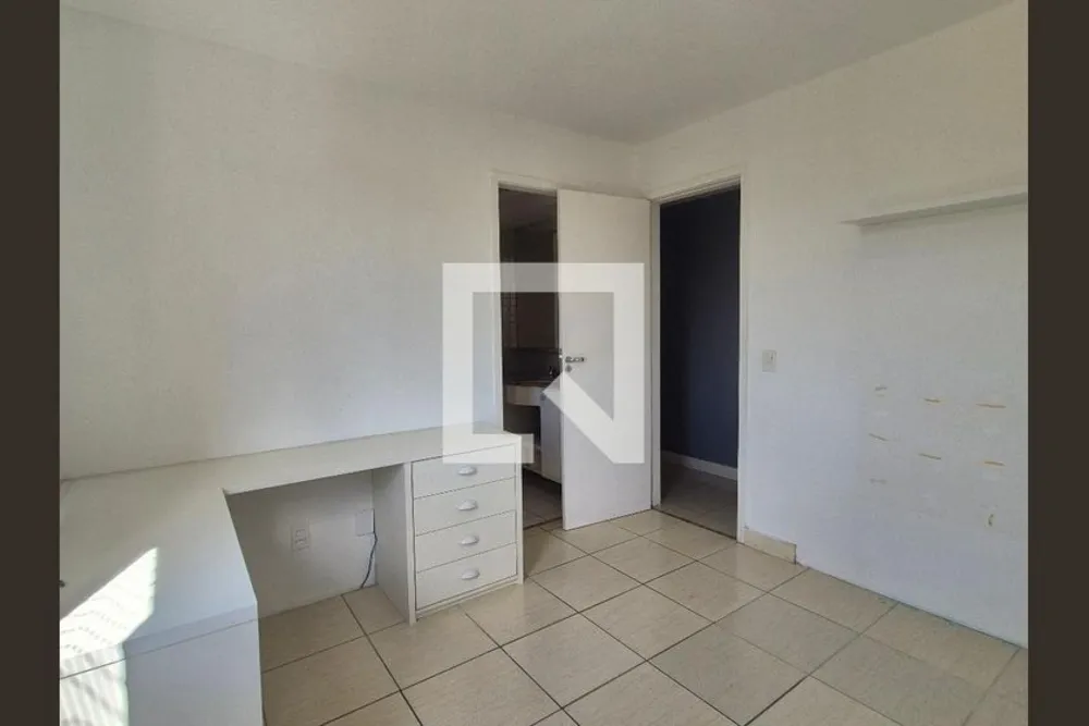 Cobertura, 3 quartos, 180 m² - Foto 13
