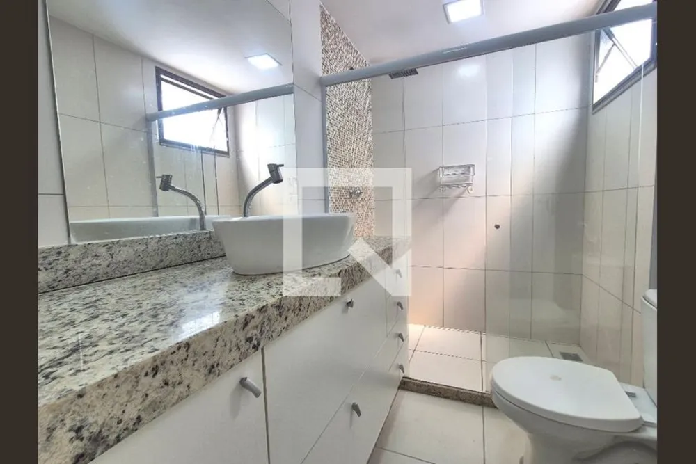 Cobertura, 3 quartos, 180 m² - Foto 40
