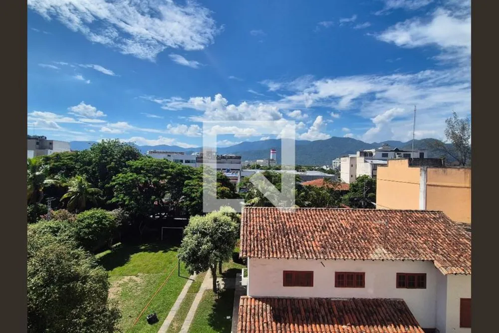 Cobertura, 3 quartos, 180 m² - Foto 30