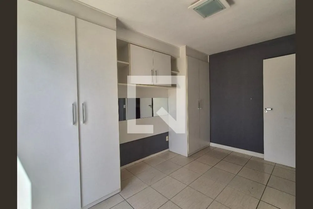 Cobertura, 3 quartos, 180 m² - Foto 43