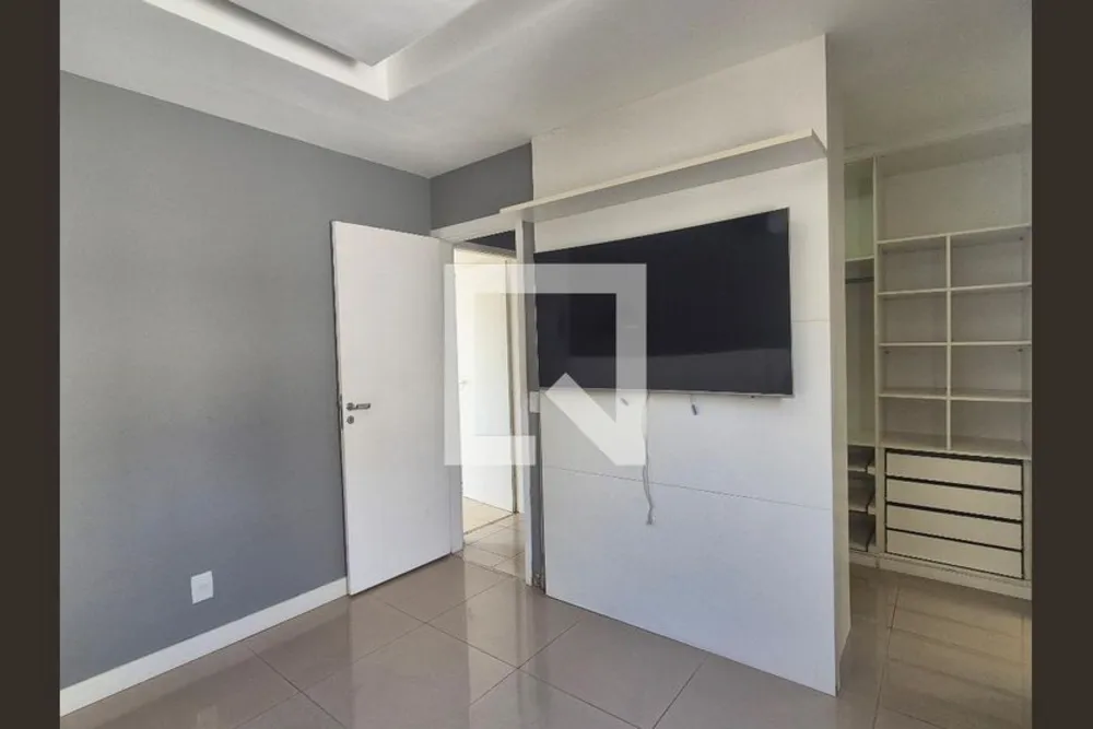 Cobertura, 3 quartos, 180 m² - Foto 26