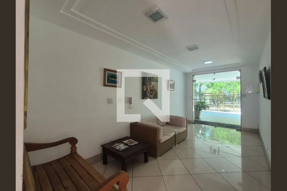 Cobertura, 3 quartos, 180 m² - Foto 42