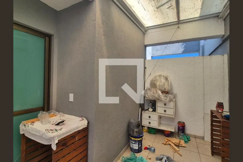 Cobertura, 3 quartos, 180 m² - Foto 15