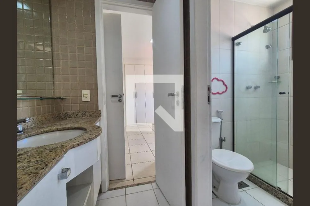 Cobertura, 3 quartos, 180 m² - Foto 22