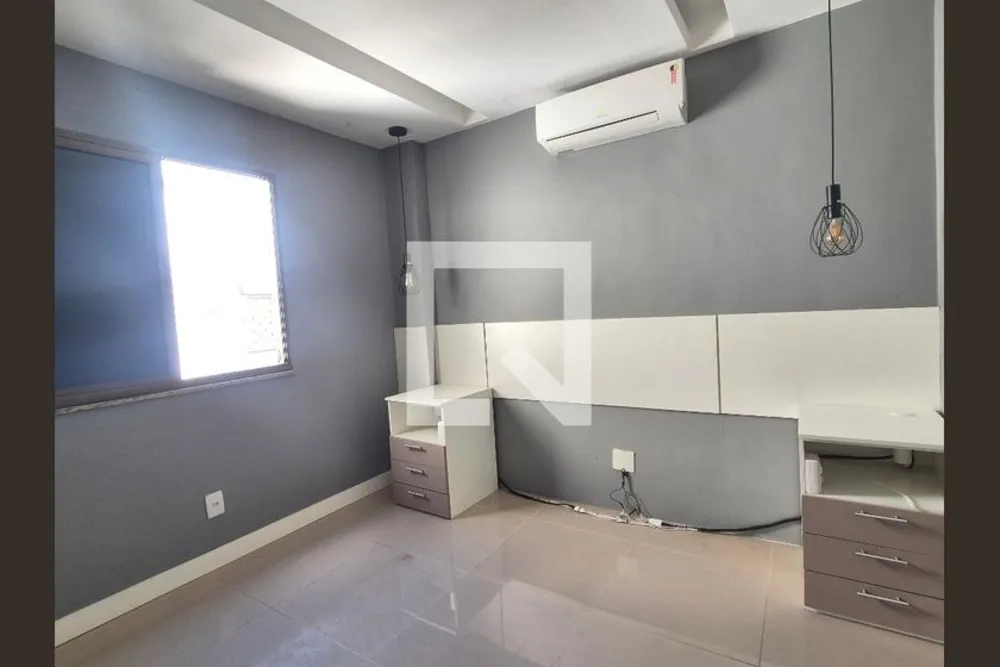 Cobertura, 3 quartos, 180 m² - Foto 16
