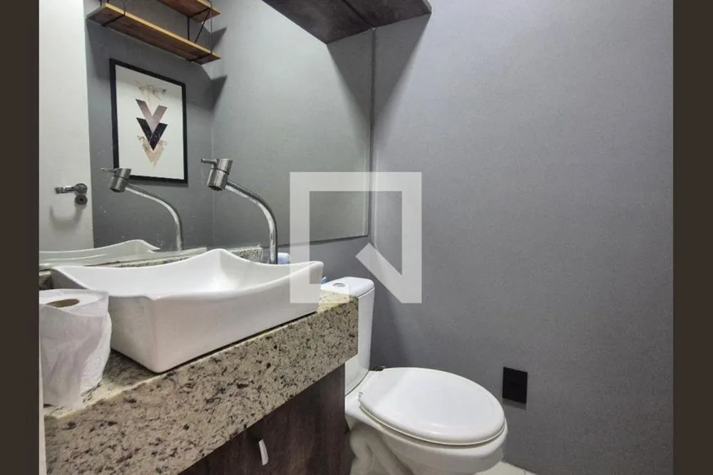 Cobertura, 3 quartos, 180 m² - Foto 25