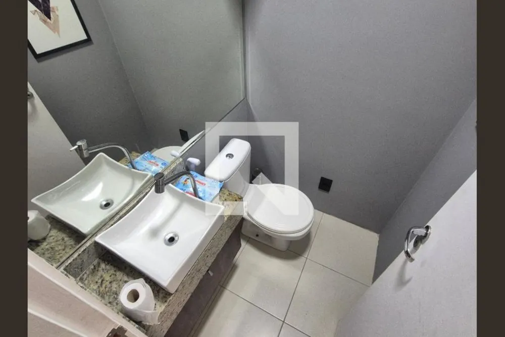 Cobertura, 3 quartos, 180 m² - Foto 35