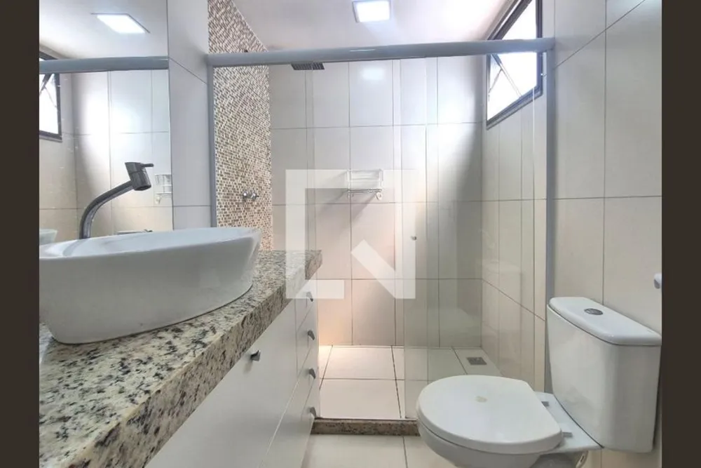 Cobertura, 3 quartos, 180 m² - Foto 20