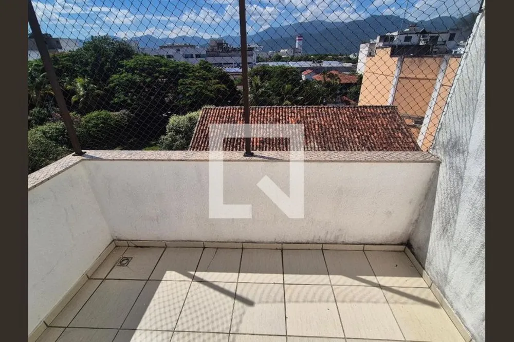 Cobertura, 3 quartos, 180 m² - Foto 29