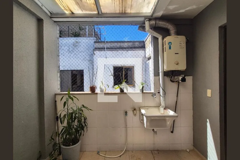Cobertura, 3 quartos, 180 m² - Foto 33