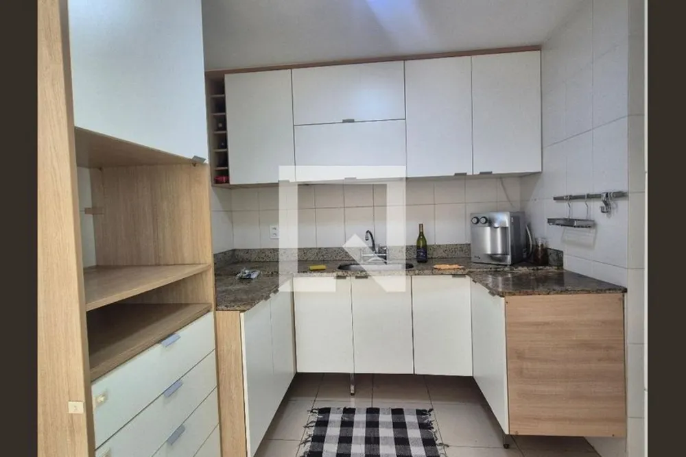 Cobertura, 3 quartos, 180 m² - Foto 41