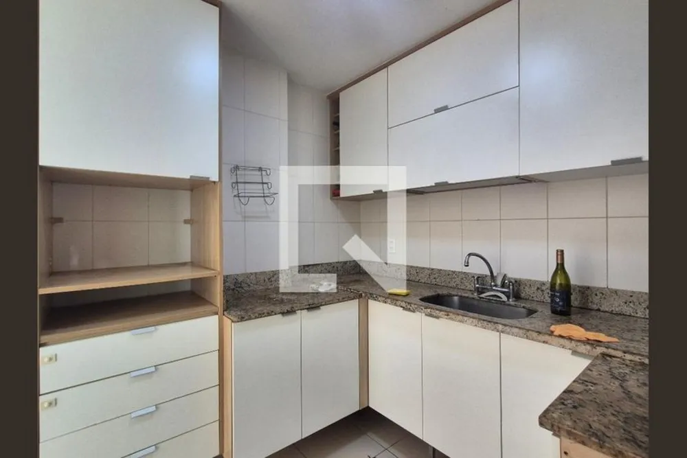 Cobertura, 3 quartos, 180 m² - Foto 38