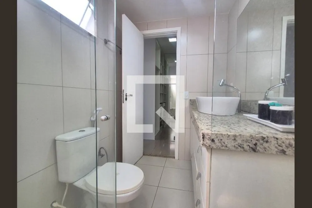 Cobertura, 3 quartos, 180 m² - Foto 36
