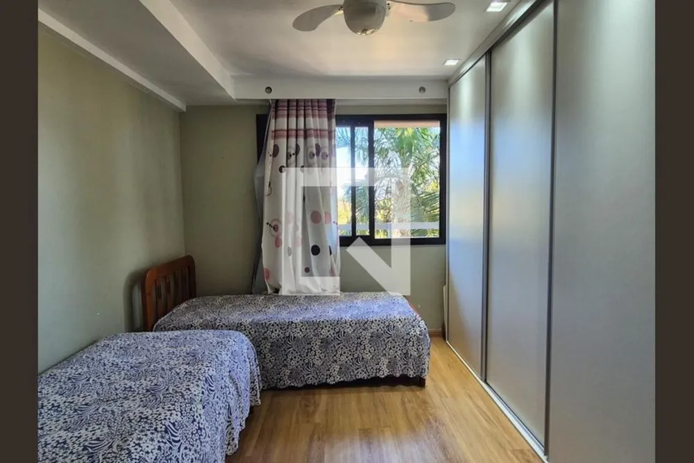 Cobertura, 4 quartos, 178 m² - Foto 35