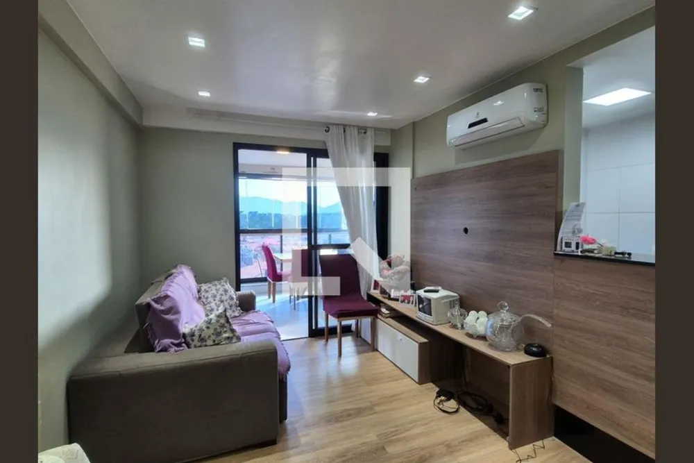 Cobertura, 4 quartos, 178 m² - Foto 2