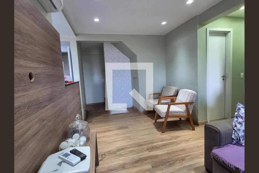 Cobertura, 4 quartos, 178 m² - Foto 3